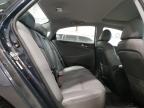 Milwaukee, WI에서 판매 중인 2011 Hyundai Sonata Se - Minor Dent/Scratches