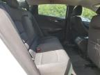 Austell, GA에서 판매 중인 2016 Chevrolet Malibu Ls - Front End