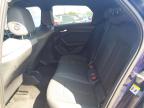 2025 AUDI A1 S LINE for sale at Copart BRISTOL