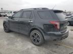 2014 Ford Explorer Sport за продажба в Sun Valley, CA - Front End