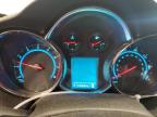 2016 Chevrolet Cruze Limited Ltz   for Sale in Franklin, WI - Hail