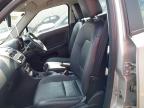 2017 MG 3 STYLE + for sale at Copart PETERLEE