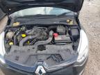 2015 RENAULT CLIO GT LI for sale at Copart ROCHFORD