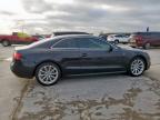 2015 Audi A5 Premium Plus   للبيع في Grand Prairie، TX - Side