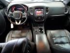 Pasco, WA에서 판매 중인 2015 Dodge Durango R/T - Front End