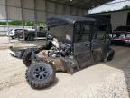 2023 Can-Am Defender Max Limited Cab Hd10 for Sale in Rogersville, MO - Rear End