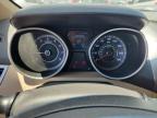 2012 Hyundai Elantra Gls للبيع في North Las Vegas، NV - Vandalism