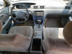 1999 Toyota Camry Le იყიდება China Grove-ში, NC - Damage History