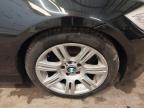 2009 BMW 318I M SPO for sale at Copart SANDWICH