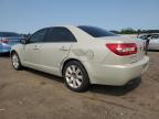 Fredericksburg, VA에서 판매 중인 2007 Lincoln Mkz  - Rear End