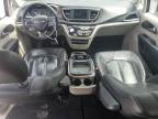 2019 Chrysler Pacifica Touring L за продажба в Gastonia, NC - Front End
