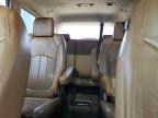 2013 Buick Enclave  for Sale in Columbus, OH - Front End