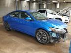 2025 Nissan Sentra Sv for Sale in Brighton, CO - Front End