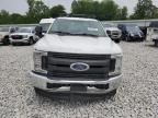 2019 Ford F350 Super Duty იყიდება Barberton-ში, OH - Front End