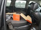 2013 Gmc Yukon Xl K1500 Slt en Venta en Gastonia, NC - Front End