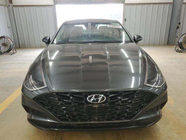  HYUNDAI SONATA 2023 Серый