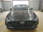 2023 HYUNDAI SONATA SEL   à vendre chez Copart NC - MOCKSVILLE