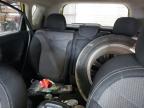 2017 Kia Soul +   for Sale in Rogersville, MO - Mechanical