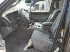 2010 Toyota Tacoma Access Cab for Sale in Pekin, IL - Front End