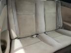 2008 TOYOTA CAMRY SOLARA SE   for sale at Copart LA - NEW ORLEANS