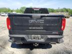 2019 Gmc Sierra K1500 At4 na sprzedaż w Marlboro, NY - Side