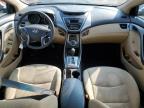 2013 Hyundai Elantra Gls en Venta en Chalfont, PA - Side
