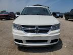2020 Dodge Journey Se for Sale in Kansas City, KS - Rear End