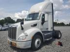 2017 Peterbilt 579 за продажба в Tifton, GA - Normal Wear