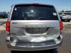 2014 Dodge Grand Caravan Se for Sale in Eugene, OR - Mechanical