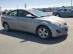 Nampa, ID에서 판매 중인 2011 Hyundai Elantra Gls - Side