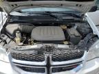 2015 DODGE GRAND CARAVAN SE   for sale at Copart AB - CALGARY
