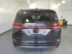 2025 Chrysler Pacifica Limited for Sale in Assonet, MA - Front End