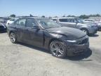 2016 Bmw 328 I   продається в Antelope, CA - All Over