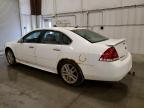Avon, MN에서 판매 중인 2013 Chevrolet Impala Ltz - Minor Dent/Scratches