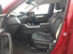 2023 MAZDA CX-60 EXCL for sale at Copart GLOUCESTER