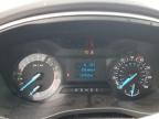 2016 Ford Fusion S na sprzedaż w Montgomery, AL - Front End