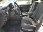 2016 Toyota Scion Im  en Venta en Fairburn, GA - Rear End