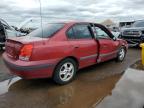 2004 Hyundai Elantra Gls for Sale in Brighton, CO - Side