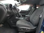 2020 Chevrolet Equinox Lt for Sale in Lebanon, TN - Front End