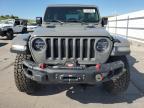 2020 Jeep Wrangler Unlimited Rubicon   for Sale in Littleton, CO - Front End