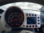 2013 CHEVROLET SPARK LS for sale at Copart BRISTOL