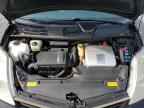 2005 Toyota Prius  na sprzedaż w Arlington, WA - Rear End
