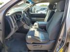 2008 Toyota Tundra Double Cab for Sale in Littleton, CO - Front End