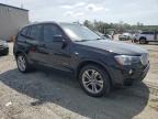 2017 Bmw X3 Xdrive35I for Sale in Spartanburg, SC - Rear End