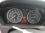 2013 Bmw X5 Xdrive35I на продаже в New Britain, CT - Mechanical