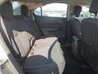 2013 Chevrolet Equinox Ls for Sale in Las Vegas, NV - Front End