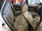 2008 Ford Focus S/Se de vânzare în Pennsburg, PA - Side