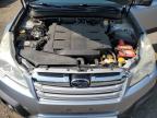 Waldorf, MD에서 판매 중인 2013 Subaru Outback 3.6R Limited - Rear End