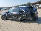 2021 Cadillac Xt5 Premium Luxury de vânzare în Seaford, DE - Rollover