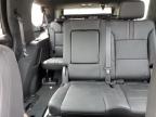 Bridgeton, MO에서 판매 중인 2023 Chevrolet Tahoe K1500 Rst   - Front End